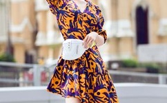 闪婚后年下总裁狠爱短剧全集